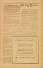 image of January 28, 1923 - number 2