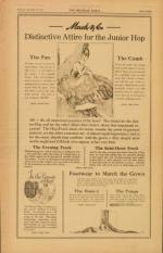 image of January 28, 1923 - number 3