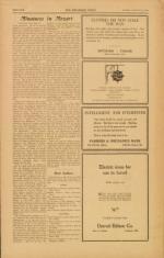 image of January 28, 1923 - number 4