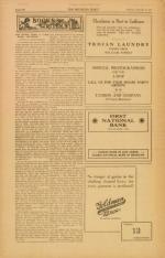 image of January 28, 1923 - number 6