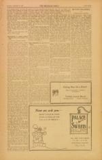 image of January 28, 1923 - number 7