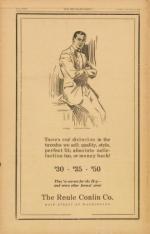 image of January 28, 1923 - number 8