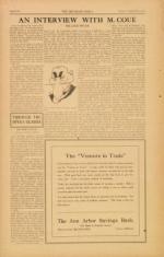 image of February 18, 1923 - number 2