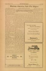 image of February 18, 1923 - number 3