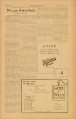 image of February 18, 1923 - number 4