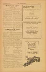 image of February 18, 1923 - number 5