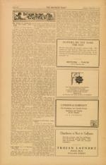 image of February 18, 1923 - number 6