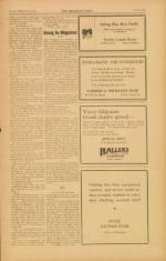 image of February 18, 1923 - number 7