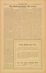 image of February 25, 1923 - number 2