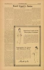 image of February 25, 1923 - number 3