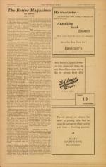 image of February 25, 1923 - number 4