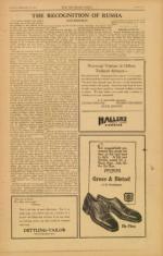 image of February 25, 1923 - number 5