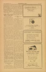 image of February 25, 1923 - number 7