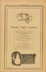 image of February 25, 1923 - number 8