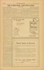 image of March 04, 1923 - number 2