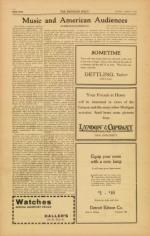 image of March 04, 1923 - number 4