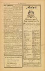 image of March 04, 1923 - number 5