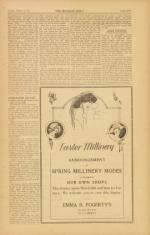 image of March 04, 1923 - number 7