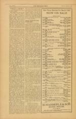 image of March 04, 1923 - number 8