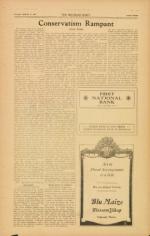 image of March 11, 1923 - number 3