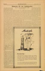 image of March 11, 1923 - number 4