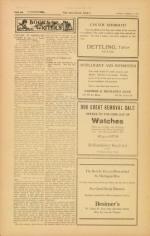 image of March 11, 1923 - number 6