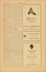 image of March 11, 1923 - number 7