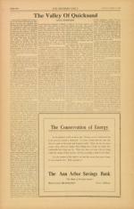 image of March 18, 1923 - number 2