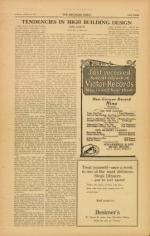 image of March 18, 1923 - number 3