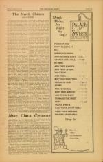 image of March 18, 1923 - number 5