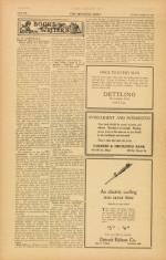 image of March 18, 1923 - number 6