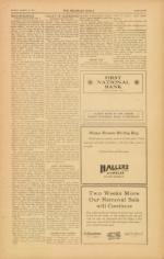 image of March 18, 1923 - number 7