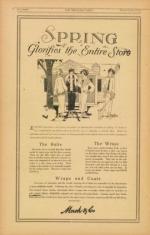 image of March 18, 1923 - number 8