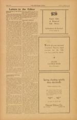 image of March 25, 1923 - number 2