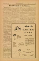 image of March 25, 1923 - number 3