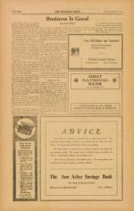 image of March 25, 1923 - number 4