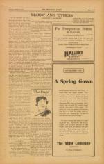 image of March 25, 1923 - number 5