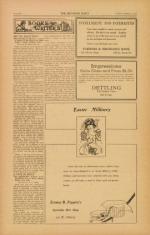 image of March 25, 1923 - number 6