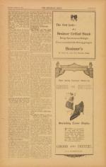 image of March 25, 1923 - number 7