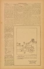 image of March 25, 1923 - number 8