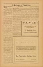 image of April 01, 1923 - number 2