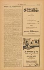 image of April 01, 1923 - number 3