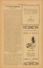 image of April 01, 1923 - number 5