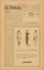 image of April 01, 1923 - number 6