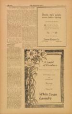 image of April 01, 1923 - number 8