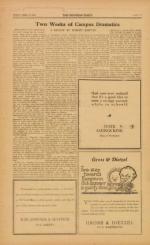 image of April 22, 1923 - number 5