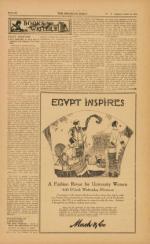 image of April 22, 1923 - number 6