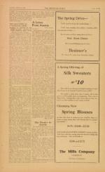 image of April 22, 1923 - number 7