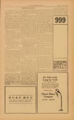 image of April 22, 1923 - number 8