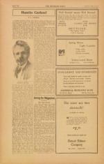 image of April 29, 1923 - number 2